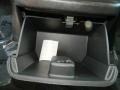 Summit White - Express LT 3500 Passenger Van Photo No. 25
