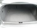 Quartz Gray Metallic - A4 2.0T Sedan Photo No. 19