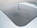 Quartz Gray Metallic - A4 2.0T Sedan Photo No. 24