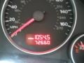 Quartz Gray Metallic - A4 2.0T Sedan Photo No. 26