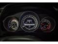 Black - C 250 Sport Photo No. 6