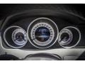 2013 Steel Grey Metallic Mercedes-Benz C 250 Sport  photo #6