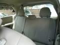 2011 Cypress Green Pearl Toyota Sienna XLE  photo #19