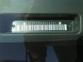 2008 Sedona Beige Metallic Pontiac G6 Value Leader Sedan  photo #6
