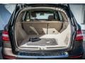 Dakota Brown Metallic - ML 350 4Matic Photo No. 4