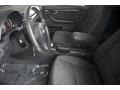Brilliant Black - A4 1.8T quattro Sedan Photo No. 3