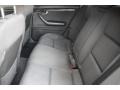 Brilliant Black - A4 1.8T quattro Sedan Photo No. 4