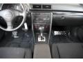Brilliant Black - A4 1.8T quattro Sedan Photo No. 5