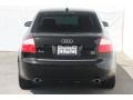 Brilliant Black - A4 1.8T quattro Sedan Photo No. 9