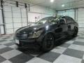 Black Obsidian - G 37 S Sport Sedan Photo No. 3