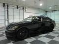 Black Obsidian - G 37 S Sport Sedan Photo No. 4