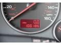 Brilliant Black - A4 1.8T quattro Sedan Photo No. 12
