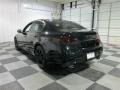 Black Obsidian - G 37 S Sport Sedan Photo No. 5
