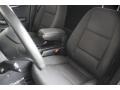 Brilliant Black - A4 1.8T quattro Sedan Photo No. 14
