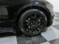 Black Obsidian - G 37 S Sport Sedan Photo No. 8