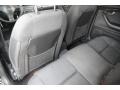 Brilliant Black - A4 1.8T quattro Sedan Photo No. 15
