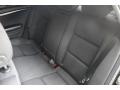 Brilliant Black - A4 1.8T quattro Sedan Photo No. 16