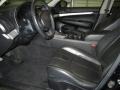 Black Obsidian - G 37 S Sport Sedan Photo No. 10