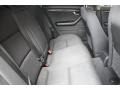 Brilliant Black - A4 1.8T quattro Sedan Photo No. 17