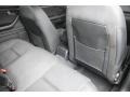 Brilliant Black - A4 1.8T quattro Sedan Photo No. 18