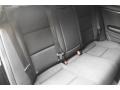 Brilliant Black - A4 1.8T quattro Sedan Photo No. 19