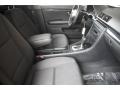 Brilliant Black - A4 1.8T quattro Sedan Photo No. 20