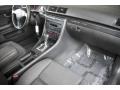 Brilliant Black - A4 1.8T quattro Sedan Photo No. 21