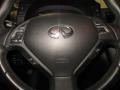 Black Obsidian - G 37 S Sport Sedan Photo No. 15