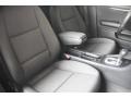 Brilliant Black - A4 1.8T quattro Sedan Photo No. 22