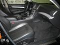 Black Obsidian - G 37 S Sport Sedan Photo No. 17