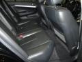 Black Obsidian - G 37 S Sport Sedan Photo No. 19