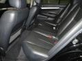 Black Obsidian - G 37 S Sport Sedan Photo No. 20