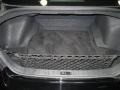 Black Obsidian - G 37 S Sport Sedan Photo No. 21