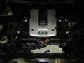 Black Obsidian - G 37 S Sport Sedan Photo No. 22