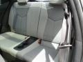 Gray Rear Seat Photo for 2012 Hyundai Veloster #81241441