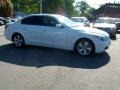 Alpine White - 5 Series 525xi Sedan Photo No. 8