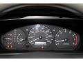 Gray Gauges Photo for 1998 Toyota Camry #81241698