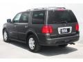 Charcoal Beige Metallic - Navigator Luxury Photo No. 2