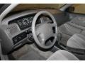Gray Interior Photo for 1998 Toyota Camry #81241753