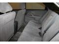 Gray Rear Seat Photo for 1998 Toyota Camry #81241829
