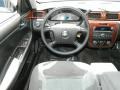 Ebony Black Dashboard Photo for 2007 Chevrolet Impala #81241923