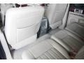 2006 Charcoal Beige Metallic Lincoln Navigator Luxury  photo #15