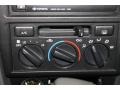 Gray Controls Photo for 1998 Toyota Camry #81242069
