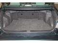 Gray Trunk Photo for 1998 Toyota Camry #81242227