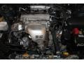 1998 Toyota Camry 2.2 Liter DOHC 16-Valve 4 Cylinder Engine Photo
