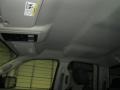 2010 Bright Silver Metallic Dodge Ram 1500 SLT Quad Cab  photo #16