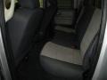 2010 Bright Silver Metallic Dodge Ram 1500 SLT Quad Cab  photo #20