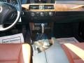 Alpine White - 5 Series 525xi Sedan Photo No. 20