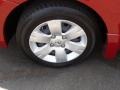 Red Brick - Sentra 2.0 Photo No. 8
