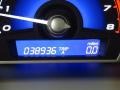 Tango Red Pearl - Civic EX Sedan Photo No. 26